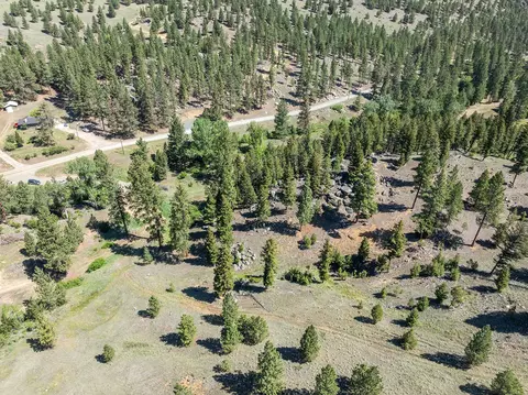 tbd Clancy Creek Rd #L2, Clancy, MT 59634 photo 24