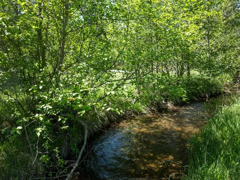 tbd Clancy Creek Rd #A5, Clancy, MT 59634