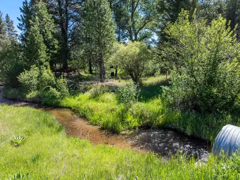 tbd Clancy Creek Rd #A4, Clancy, MT 59634