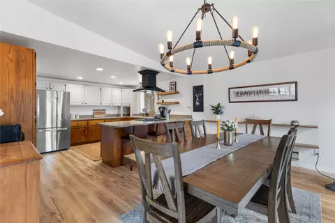 610 Wintergreen Ct, Helena, MT 59601