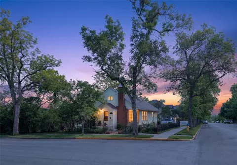 910 Madison Ave, Helena, MT 59601