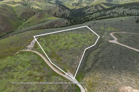 20774 Prairies End Trl, Florence, MT 59833