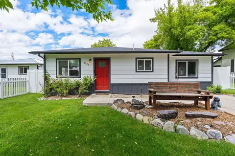 1125 6th St W, Kalispell, MT 59901