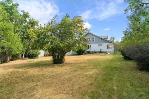 Exterior - 520 E 6th Ave, Helena, MT 59601 photo 11 of 13