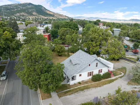 View/Area - 520 E 6th Ave, Helena, MT 59601 photo 3 of 5