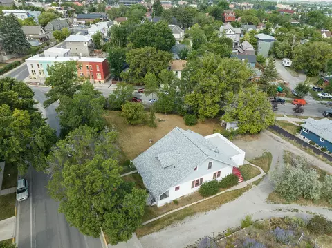 View/Area - 520 E 6th Ave, Helena, MT 59601 photo 4 of 5