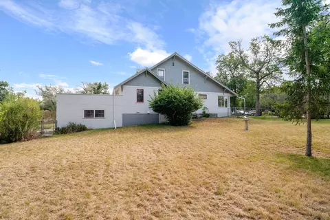 Exterior - 520 E 6th Ave, Helena, MT 59601 photo 10 of 13