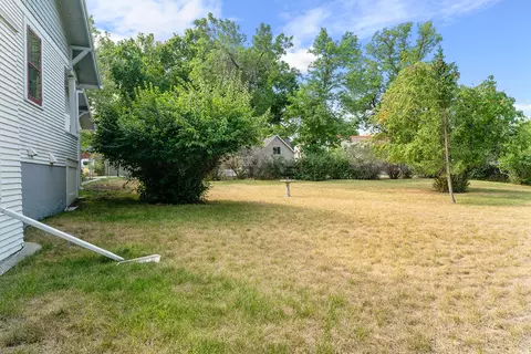 Exterior - 520 E 6th Ave, Helena, MT 59601 photo 8 of 13