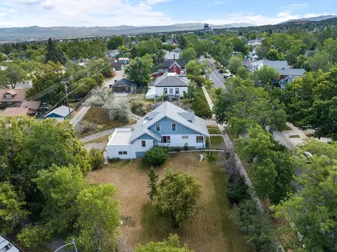 View/Area - 520 E 6th Ave, Helena, MT 59601 photo 5 of 5