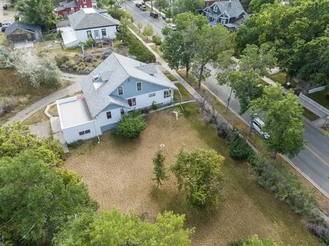 View/Area - 520 E 6th Ave, Helena, MT 59601 photo 1 of 5