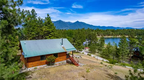 View/Area - 168 Carpenter Ln, Eureka, MT 59917 photo 1 of 2