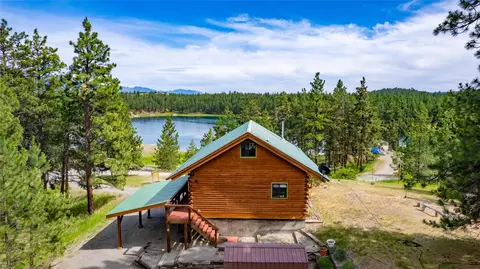 View/Area - 168 Carpenter Ln, Eureka, MT 59917 photo 2 of 2