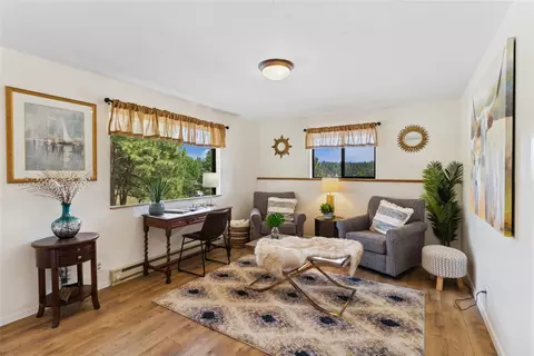 Other - 168 Carpenter Ln, Eureka, MT 59917 photo 1 of 3