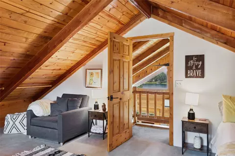 Other - 168 Carpenter Ln, Eureka, MT 59917 photo 3 of 3