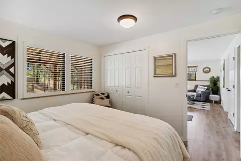 Bedroom - 168 Carpenter Ln, Eureka, MT 59917 photo 1 of 6