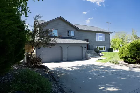 2503 Sunridge Ct, Missoula, MT 59803