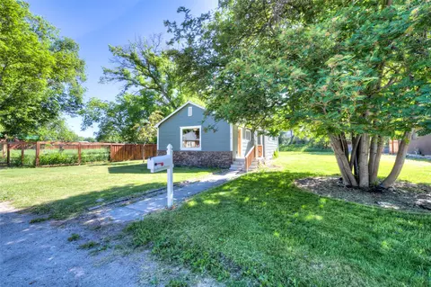 Other - 514 S 7th St, Hamilton, MT 59840 photo 1 of 5