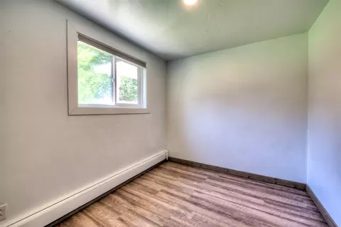 Bedroom - 514 S 7th St, Hamilton, MT 59840 photo 1 of 5