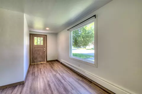 Other - 514 S 7th St, Hamilton, MT 59840 photo 2 of 5