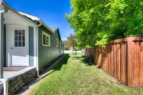 Exterior - 514 S 7th St, Hamilton, MT 59840 photo 8 of 14