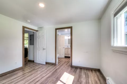 Bedroom - 514 S 7th St, Hamilton, MT 59840 photo 5 of 5
