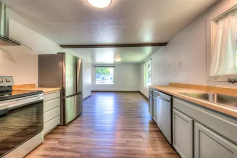 Other - 514 S 7th St, Hamilton, MT 59840 photo 3 of 5
