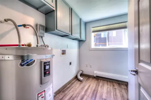 Other - 514 S 7th St, Hamilton, MT 59840 photo 4 of 5
