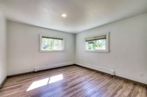 Bedroom - 514 S 7th St, Hamilton, MT 59840 photo 4 of 5