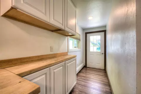 Other - 514 S 7th St, Hamilton, MT 59840 photo 5 of 5