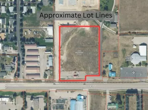40517 Mt Highway 35, Polson, MT 59860