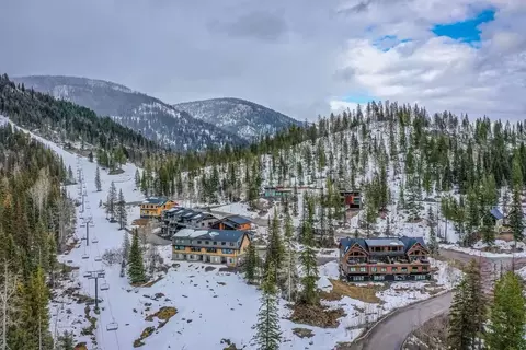 Other - 134 Inspiration Loop, Whitefish, MT 59937 photo 5 of 7