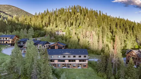 Other - 134 Inspiration Loop, Whitefish, MT 59937 photo 6 of 7