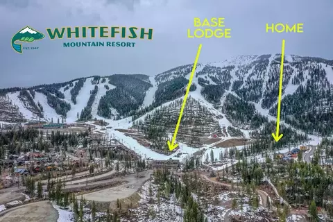 Other - 134 Inspiration Loop, Whitefish, MT 59937 photo 3 of 7