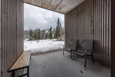 Exterior - 134 Inspiration Loop, Whitefish, MT 59937 photo 2 of 2