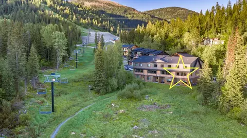 Other - 134 Inspiration Loop, Whitefish, MT 59937 photo 7 of 7