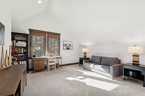 Other - 30 Boulder Ln, Eureka, MT 59917 photo 7 of 14