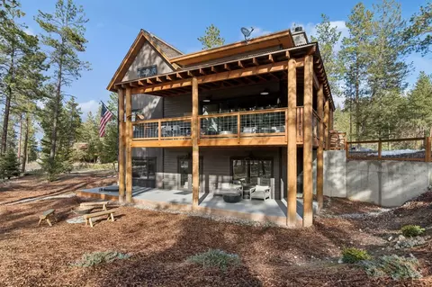 30 Boulder Ln, Eureka, MT 59917