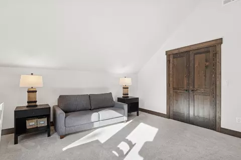 Other - 30 Boulder Ln, Eureka, MT 59917 photo 8 of 14