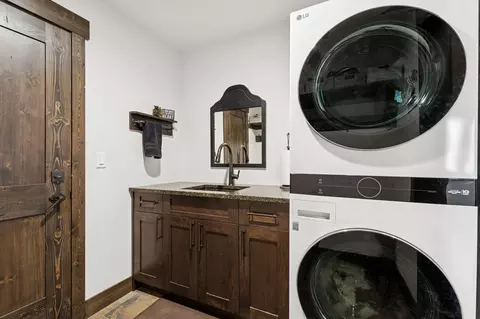 Other - 30 Boulder Ln, Eureka, MT 59917 photo 5 of 14