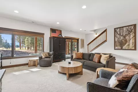 Other - 30 Boulder Ln, Eureka, MT 59917 photo 11 of 14