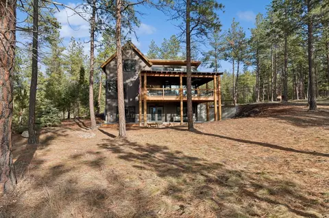 Other - 30 Boulder Ln, Eureka, MT 59917 photo 2 of 14