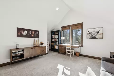 Other - 30 Boulder Ln, Eureka, MT 59917 photo 9 of 14