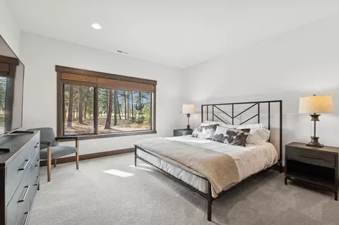 Bedroom - 30 Boulder Ln, Eureka, MT 59917 photo 6 of 8