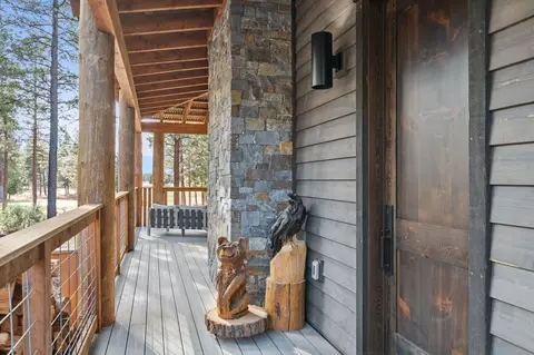 Exterior - 30 Boulder Ln, Eureka, MT 59917 photo 5 of 12