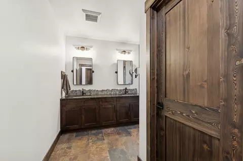 Bath - 30 Boulder Ln, Eureka, MT 59917 photo 1 of 7