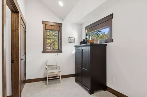 Other - 30 Boulder Ln, Eureka, MT 59917 photo 6 of 14
