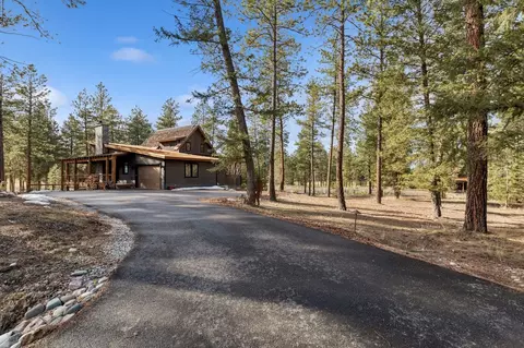 Other - 30 Boulder Ln, Eureka, MT 59917 photo 14 of 14