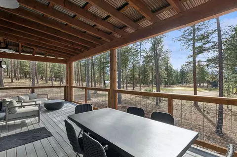 Exterior - 30 Boulder Ln, Eureka, MT 59917 photo 6 of 12