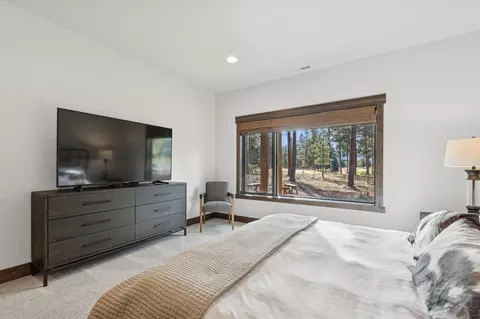 Bedroom - 30 Boulder Ln, Eureka, MT 59917 photo 7 of 8
