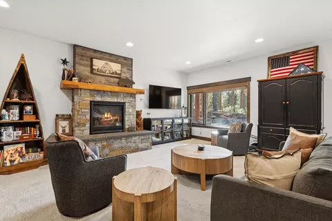 Other - 30 Boulder Ln, Eureka, MT 59917 photo 10 of 14